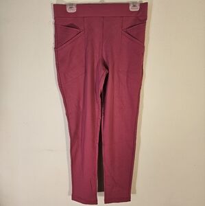 Betabrand Yoga Pants